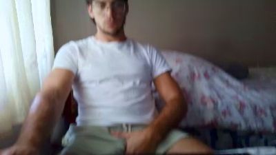 GringoDelicius live cam on Cam4