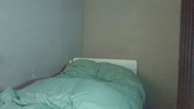 GringoDelicius live cam on Cam4