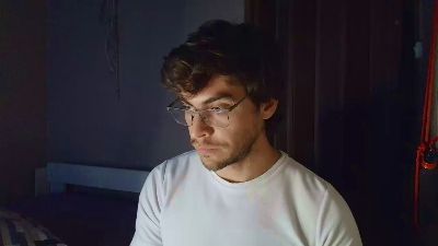 GringoDelicius live cam on Cam4