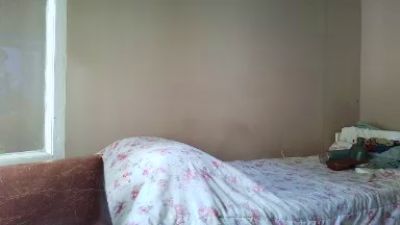 GringoDelicius live cam on Cam4