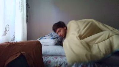 GringoDelicius live cam on Cam4