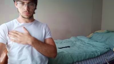 GringoDelicius live cam on Cam4