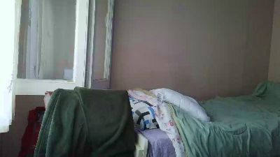GringoDelicius live cam on Cam4
