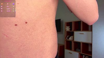 GriselCuneo live cam on Cam4