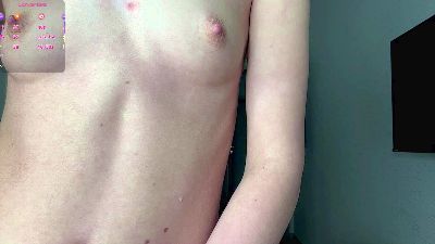 GriselCuneo live cam on Cam4