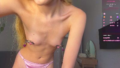 GriselCuneo live cam on Cam4