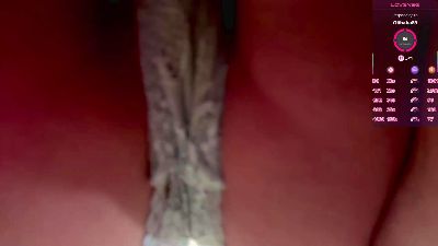 GriselCuneo live cam on Cam4