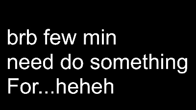 Profile and Statistics for GriselShutters on Cam4