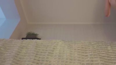 GriseldaPinneo live cam on Cam4