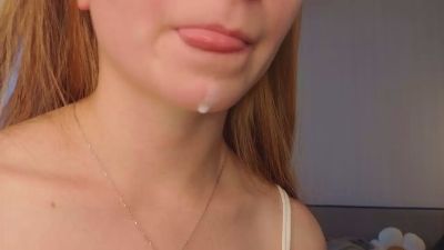 GriseldaPinneo live cam on Cam4