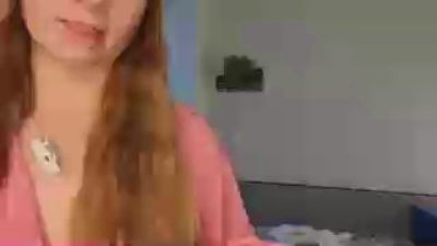 GriseldaPinneo live cam on Cam4