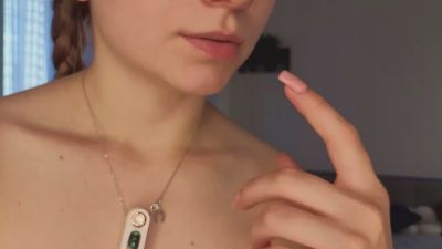GriseldaPinneo live cam on Cam4