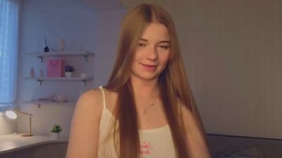 GriseldaPinneo live cam on Cam4