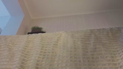 GriseldaPinneo live cam on Cam4
