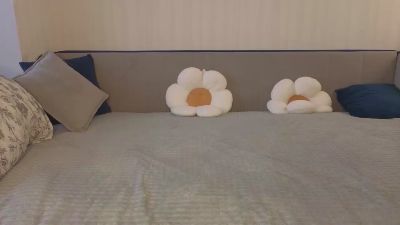 GriseldaPinneo live cam on Cam4