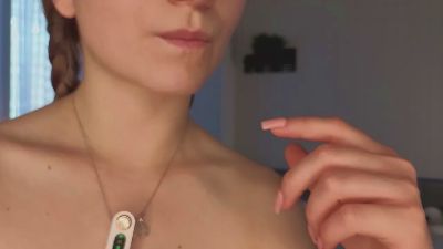 GriseldaPinneo live cam on Cam4