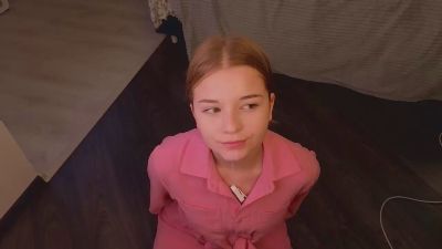 GriseldaPinneo live cam on Cam4