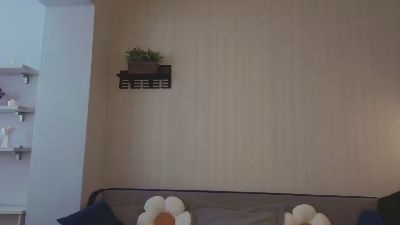 GriseldaPinneo live cam on Cam4