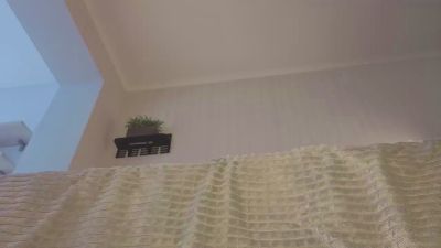 GriseldaPinneo live cam on Cam4