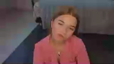 GriseldaPinneo live cam on Cam4