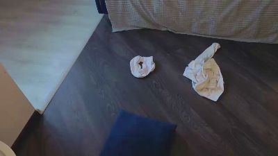 GriseldaPinneo live cam on Cam4