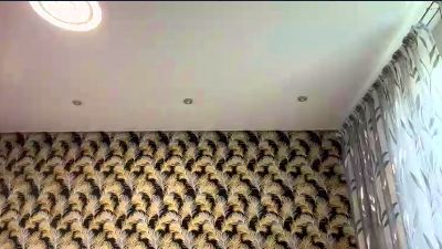 GriseldaRudeen live cam on Cam4