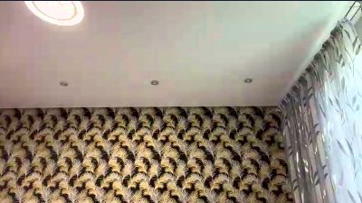 GriseldaRudeen live cam on Cam4