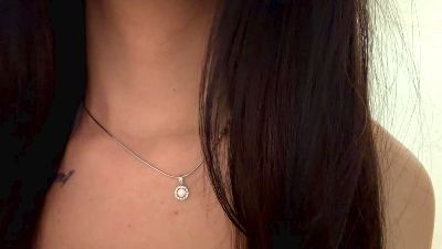 GriseldaRudeen live cam on Cam4