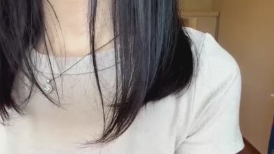 GriseldaRudeen live cam on Cam4