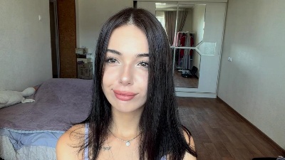 GriseldaRudeen live cam on Cam4