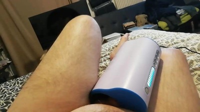 Gronantais webcam
