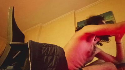 GrosQ1 live cam on Cam4