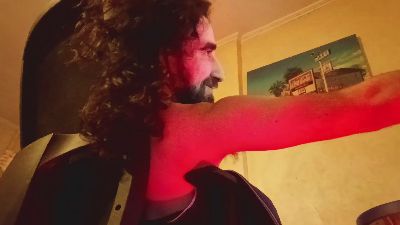 GrosQ1 live cam on Cam4