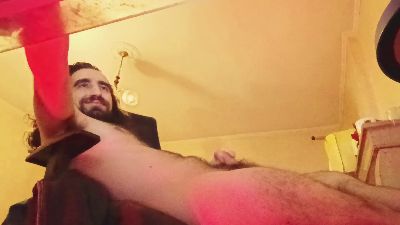 GrosQ1 live cam on Cam4
