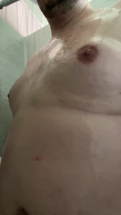 Profile and Statistics for Gros_Atout on Cam4