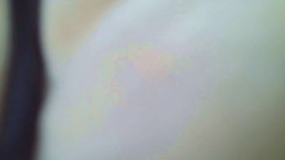 Groscoquin77 live cam on Cam4