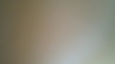 Groscoquin77 live cam on Cam4