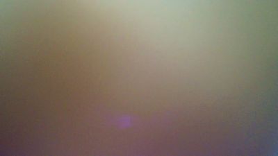 Groscoquin77 live cam on Cam4
