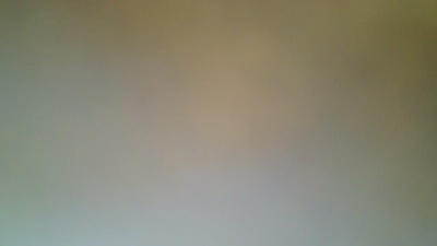 Groscoquin77 live cam on Cam4