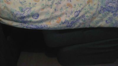 Grosse0163 live cam on Cam4