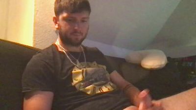 Grosse_Sache live cam on Cam4