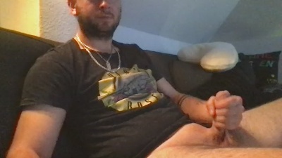 Grosse_Sache live cam on Cam4