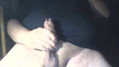Grosseejac