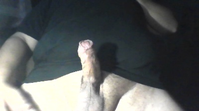 Grosseejac live cam on Cam4