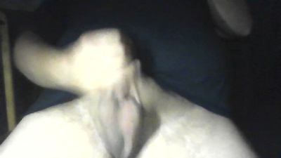 Grosseejac live cam on Cam4