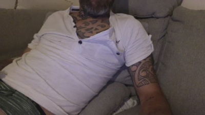 Grossequeue87 live cam on Cam4
