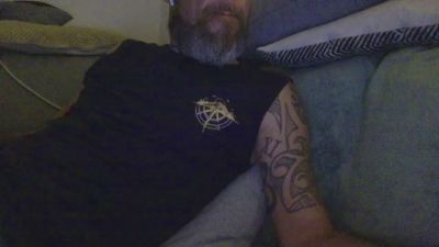 Grossequeue87 live cam on Cam4