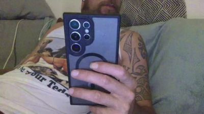 Grossequeue87 live cam on Cam4