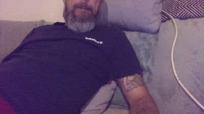 Grossequeue87 live cam on Cam4