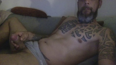 Grossequeue87 live cam on Cam4